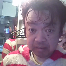 a3カラートリートメントの画像