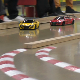 11/2 土夜ミッドナイト その3の画像