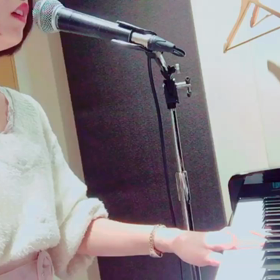 hands/倖田來未の画像