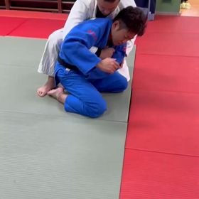 亀からの逆転する方法の画像