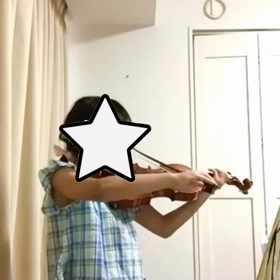 メトロノーム、本当に大事です！！！！！Part２の画像