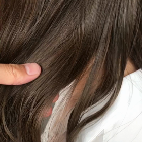 光満ちたカラーの画像