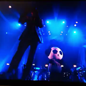 LOVE♡part2の画像