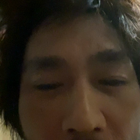 心眼ヤンキー犯罪ばれの画像