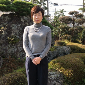 謹賀新年の画像