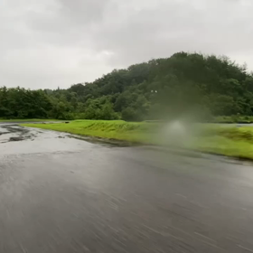 2022年7月19日（火）のおわらサーキットの画像