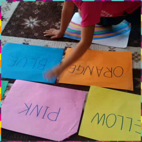 幼児クラスの画像