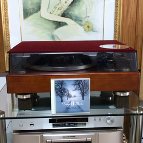 BoyzⅡmen祭り勝手に参加ぁ〜の画像