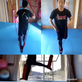 今年も無事に仕事納めさせて頂きましたm(_ _)mの画像