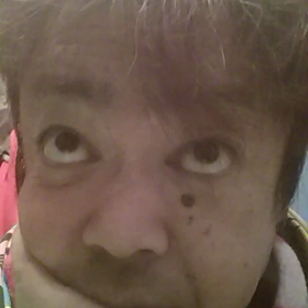 a12鼻歌どんどんどんの画像