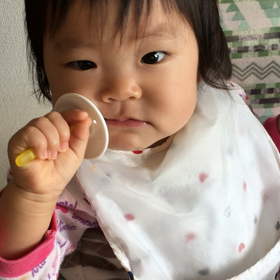 はみがきシャカシャカの画像