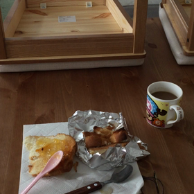 隠し撮り▷▷▷【◎】д[壁|の画像