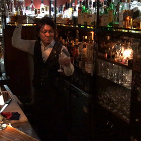 シェリー酒の画像