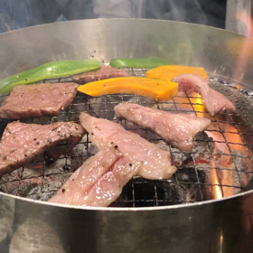 11月29日〜の画像