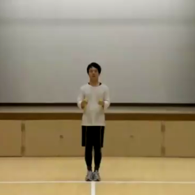 特殊な技の画像