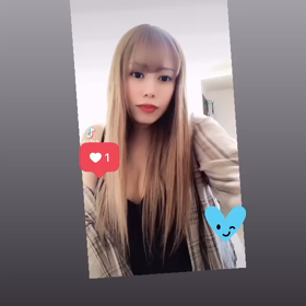 久しぶりの更新❤️の画像