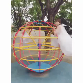 August 10, 2017の画像