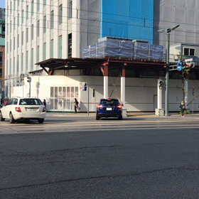 4回目のゴールデンウイークの画像