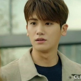 スライドショー！の画像