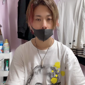 9/1のなんとなく動画☆の画像