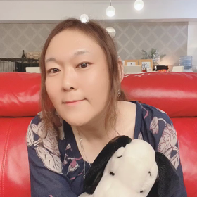 女性声動画上げてみた（笑）の画像