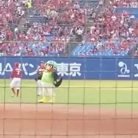 面白かったの画像