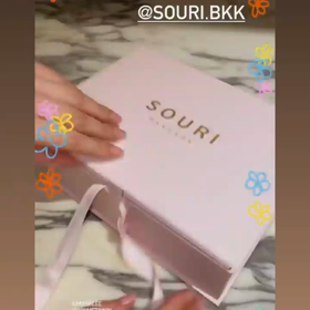 20220324 Win IGSの画像