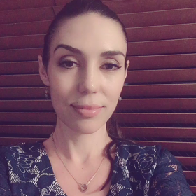 単語覚えないで45秒で英語力アップ、3つのコツの画像