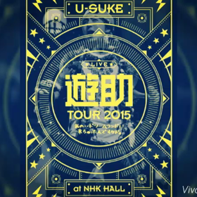 あの・・こんなん作りましたケド。。の画像