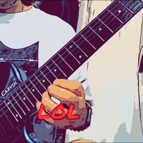 Proto Cosmosの画像