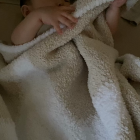 朝5時…✨の画像