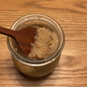 しょうが麹の画像