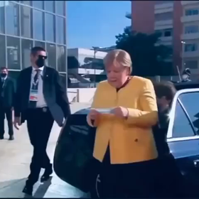 もう いい加減の画像