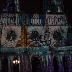 私の住んでる街自慢の画像