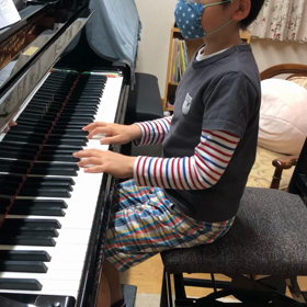 続けている意味の画像