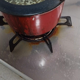 やられましたの画像