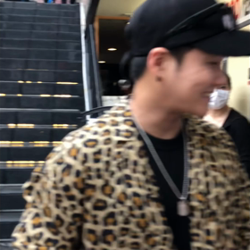 6/12G2Bライブの画像