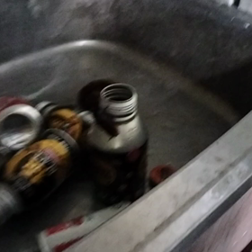 久し振りのG、撃退編。の画像