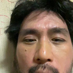 悪魔犯罪あがりの画像