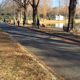 1/6 1500m①の画像