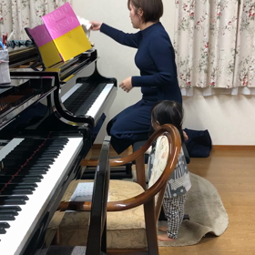 ❤️プレインベンションの画像