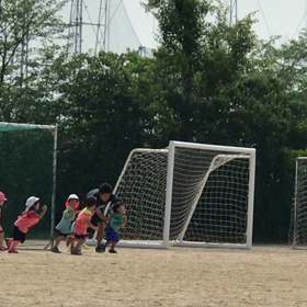 20日に5歳になりましたの画像