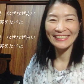 【赤い鳥小鳥】Vol.4の画像