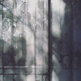 おはようの画像