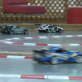 210418 朝練 その2の画像