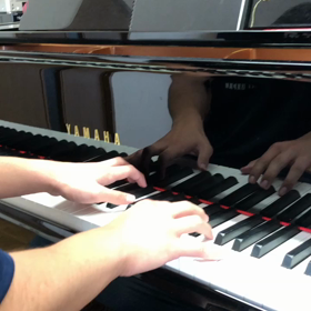 ❤️高校1年のグラナドスの画像