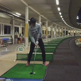 明日の１８時にアップしますの画像