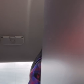 NISSAN GTR 嫁とドライブ！の画像