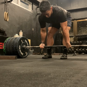 自己ベスト更新しましたの画像