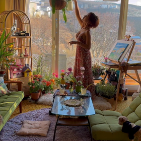 まもなく40歳なるとこういうもんかなの画像